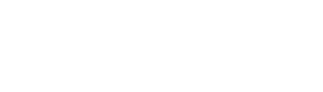مجتمع فولاد روهینا جنوب