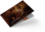 catalog